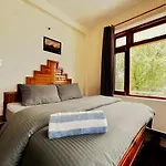 Jojo\'S Nest