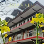 Jojo\'S Nest