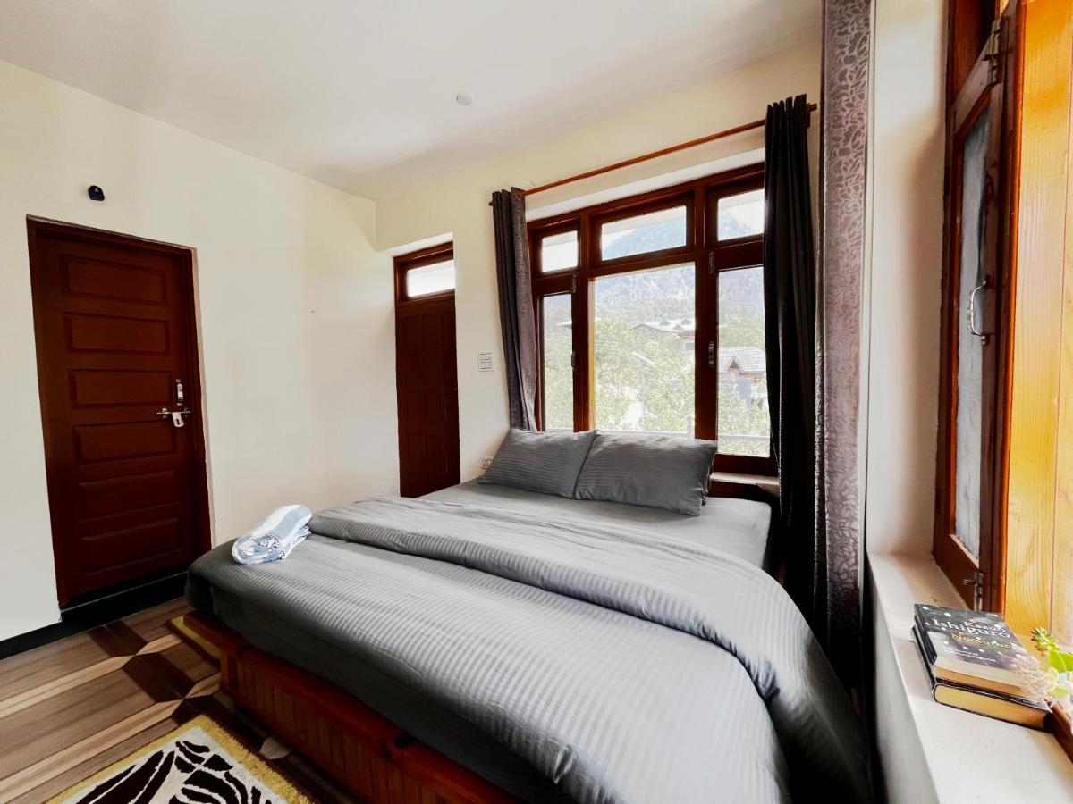 Hotel Jojo's Nest 3*